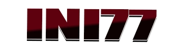 INI77 Logo